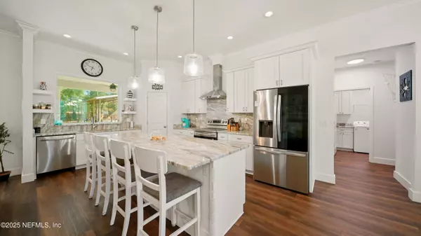 Keystone Heights, FL 32656,7569 ALAMEDA WAY