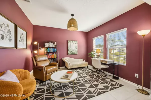 Orange Park, FL 32073,2859 FIRETHORN AVE