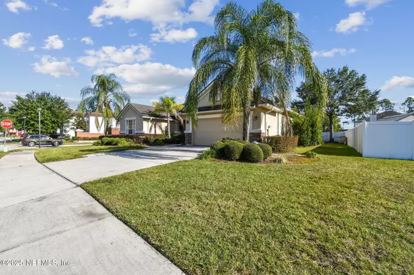 Jacksonville, FL 32221,9410 JAYHAWK LN