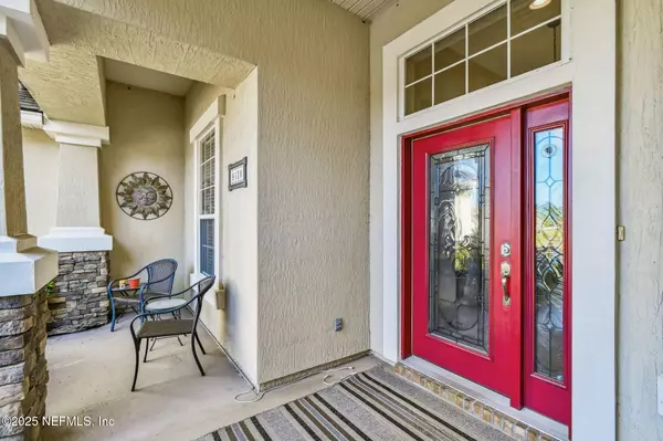 Jacksonville, FL 32221,9410 JAYHAWK LN