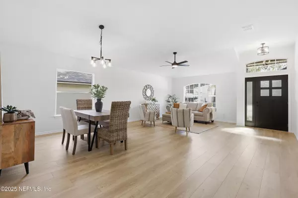 Jacksonville, FL 32225,12331 ARROWLEAF LN