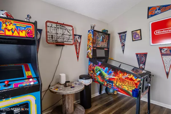 Middleburg, FL 32068,1744 NORTHGLEN CIR