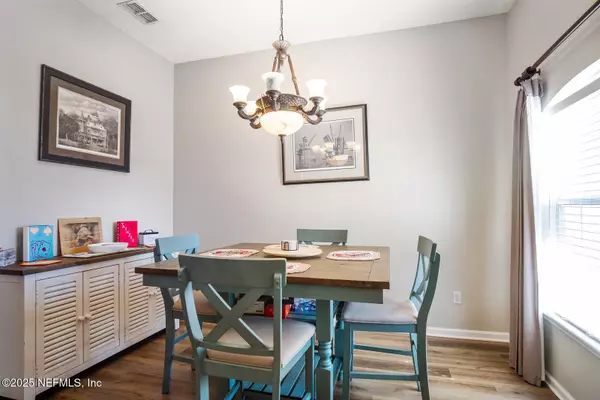 Middleburg, FL 32068,1744 NORTHGLEN CIR