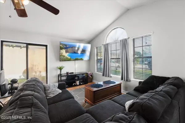 Middleburg, FL 32068,1854 QUEBEC CT