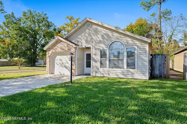 Middleburg, FL 32068,1854 QUEBEC CT