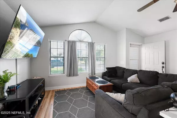 Middleburg, FL 32068,1854 QUEBEC CT