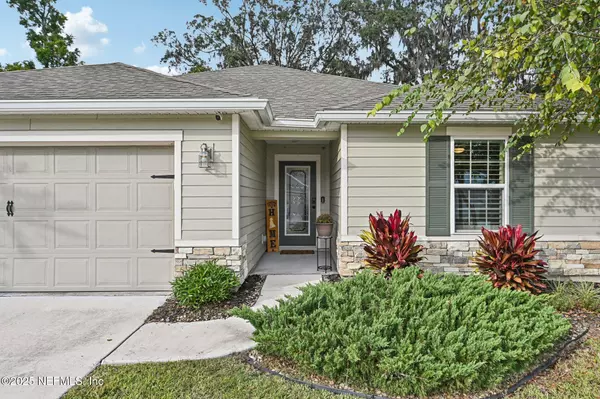 Jacksonville, FL 32216,8877 RUBY COVE CT