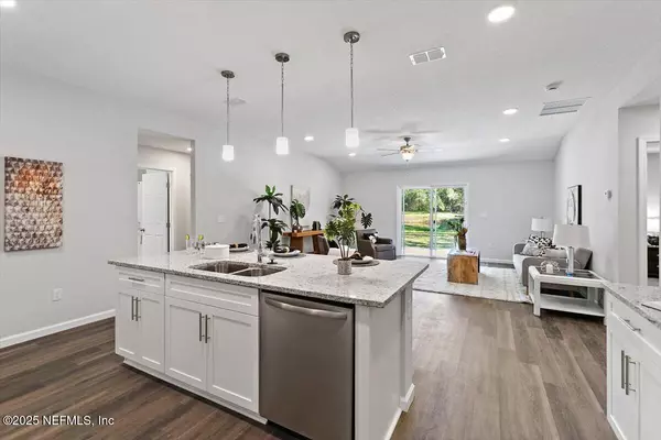 Jacksonville, FL 32226,13175 YELLOW BLUFF RD