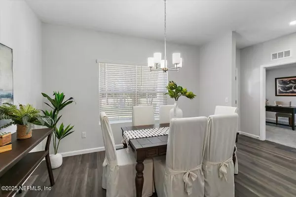 Jacksonville, FL 32226,13175 YELLOW BLUFF RD