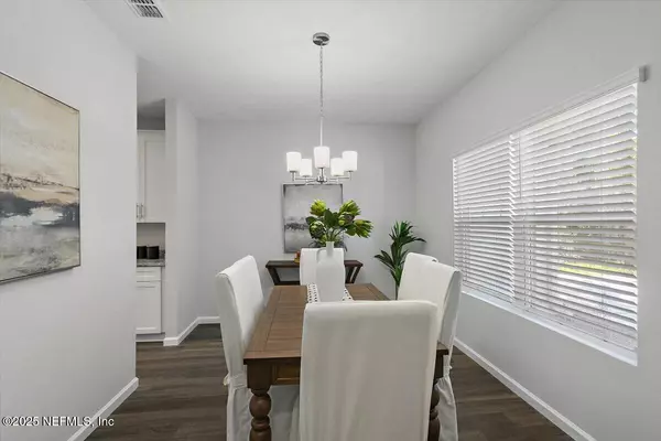 Jacksonville, FL 32226,13175 YELLOW BLUFF RD