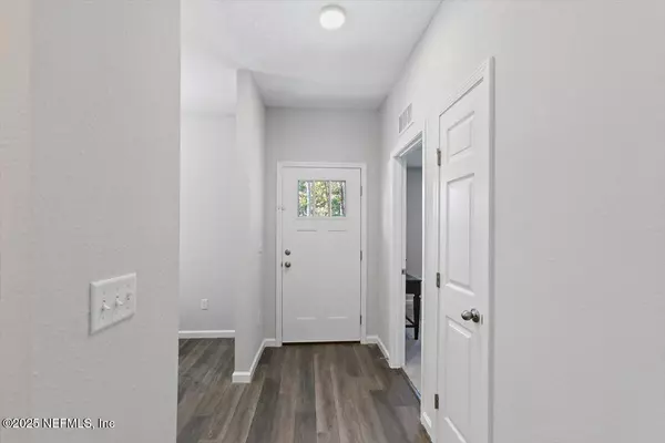 Jacksonville, FL 32226,13175 YELLOW BLUFF RD