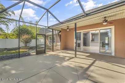 Fernandina Beach, FL 32034,32330 SUNNY PARKE DR