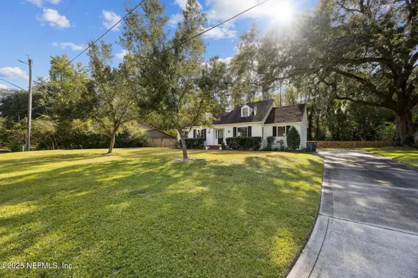 Jacksonville, FL 32210,4656 IROQUOIS AVE