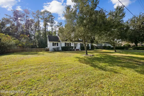 Jacksonville, FL 32210,4656 IROQUOIS AVE