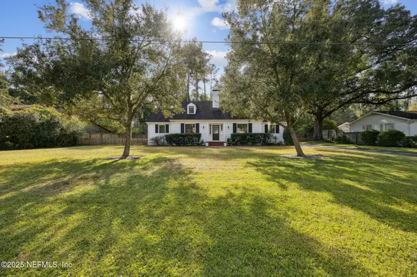 Jacksonville, FL 32210,4656 IROQUOIS AVE