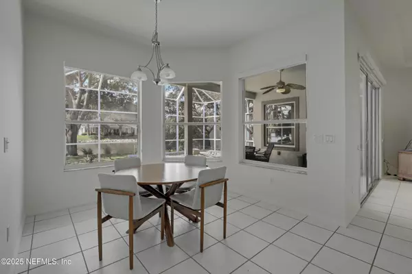 Palm Coast, FL 32137,14 EGRET DR