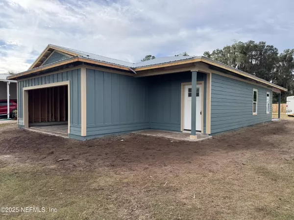 Satsuma, FL 32189,149 LAKE MARGO DR