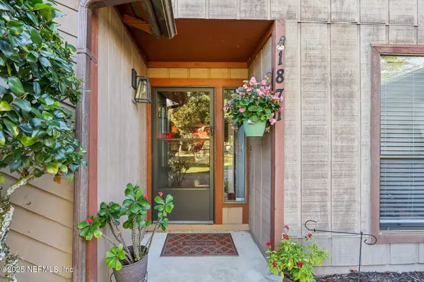 Middleburg, FL 32068,1871 WOODRIDGE CT