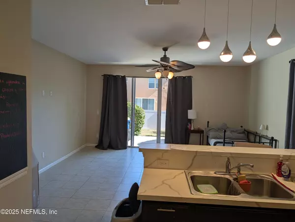 Jacksonville, FL 32277,3710 HARTSFIELD FOREST CIR