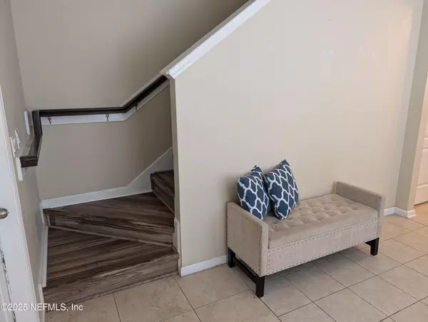 Jacksonville, FL 32277,3710 HARTSFIELD FOREST CIR