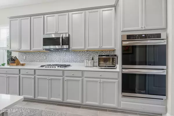 Jacksonville, FL 32081,86 WHEELWRIGHT LN