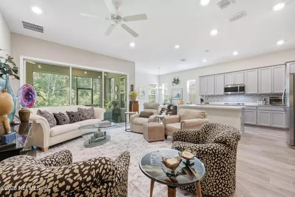 Jacksonville, FL 32081,86 WHEELWRIGHT LN