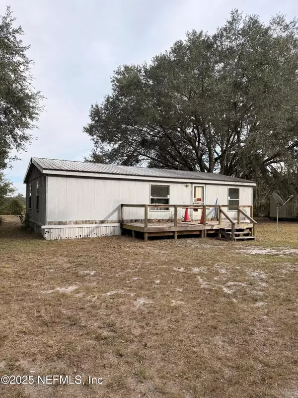 Hilliard, FL 32046,273471 MURRHEE RD