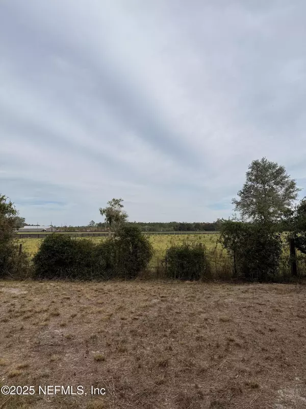 Hilliard, FL 32046,273471 MURRHEE RD