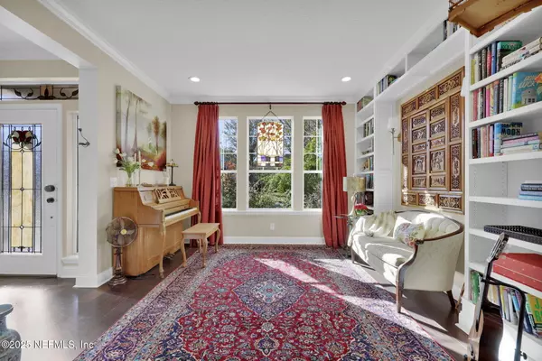 Ponte Vedra, FL 32081,148 SCOTTSDALE DR