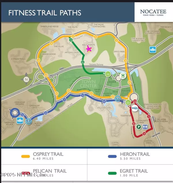 Ponte Vedra, FL 32081,148 SCOTTSDALE DR