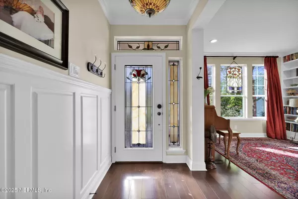 Ponte Vedra, FL 32081,148 SCOTTSDALE DR