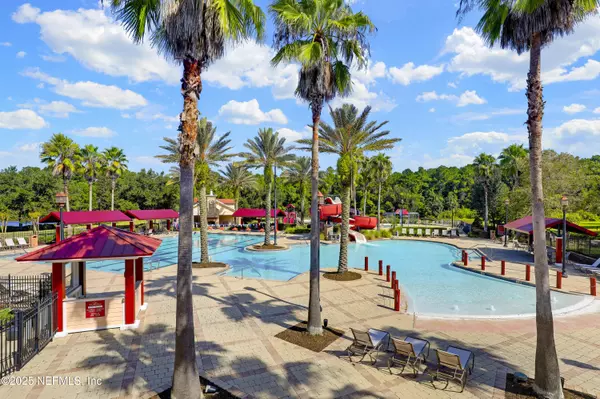 Green Cove Springs, FL 32043,3540 BRADLEY CREEK Pkwy