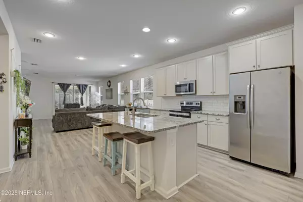 Green Cove Springs, FL 32043,3540 BRADLEY CREEK Pkwy