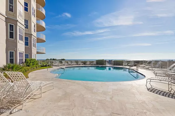 Fernandina Beach, FL 32034,4776 AMELIA ISLAND PARKWAY #67