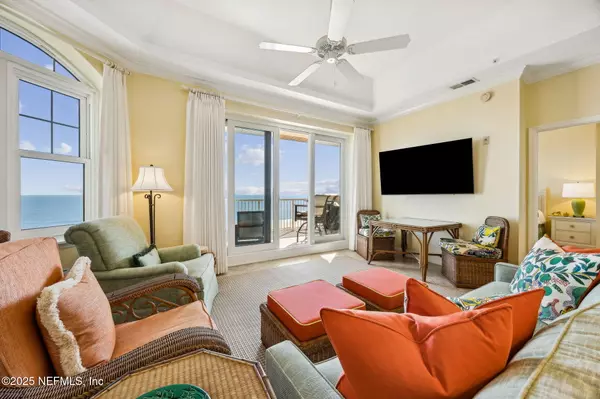 Fernandina Beach, FL 32034,4776 AMELIA ISLAND PARKWAY #67