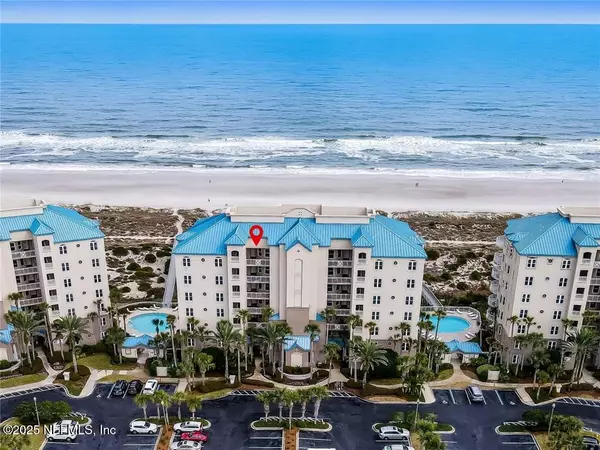 4776 AMELIA ISLAND PARKWAY #67, Fernandina Beach, FL 32034