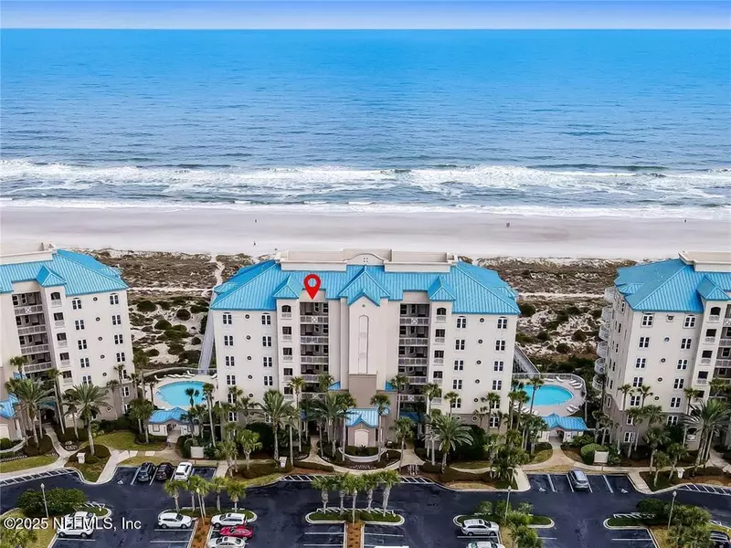 4776 AMELIA ISLAND PARKWAY #67, Fernandina Beach, FL 32034
