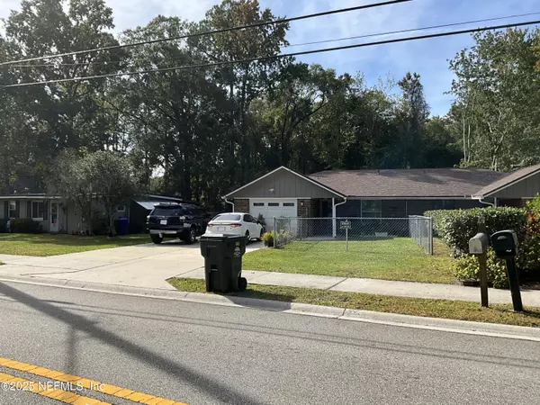 Orange Park, FL 32073,680 PLAINFIELD AVE