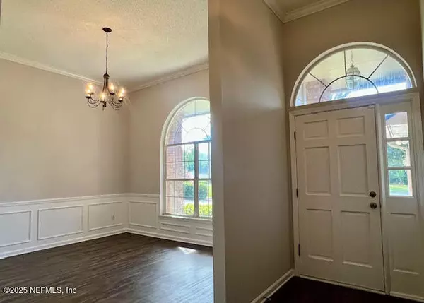 Jacksonville, FL 32223,11933 ELIZABETH ANN CT