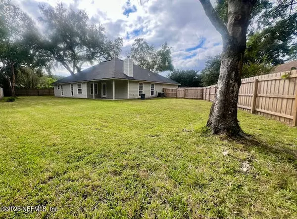 Jacksonville, FL 32223,11933 ELIZABETH ANN CT