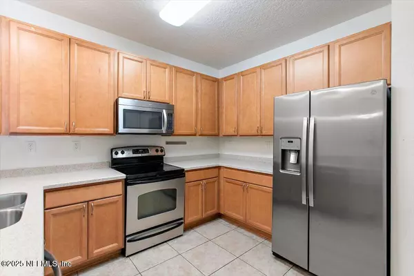 St. Augustine, FL 32084,2875 GOLDEN LAKE LOOP