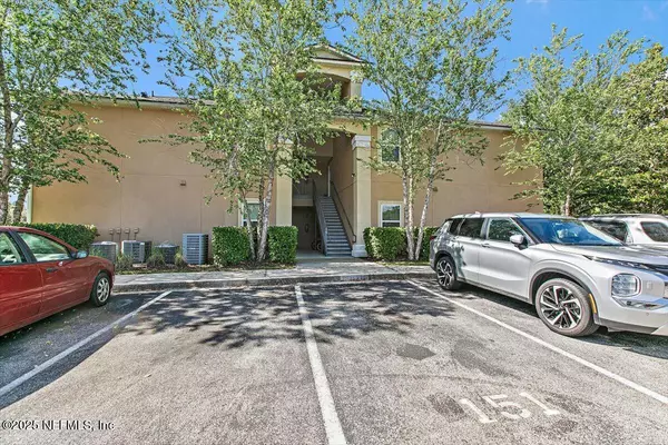 2875 GOLDEN LAKE LOOP, St. Augustine, FL 32084