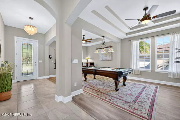 Orange Park, FL 32065,1034 AUTUMN PINES DR