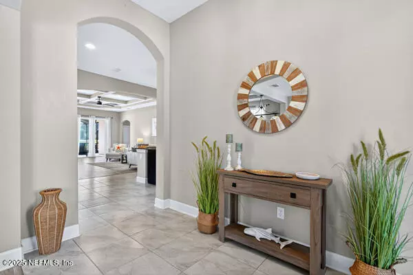 Orange Park, FL 32065,1034 AUTUMN PINES DR