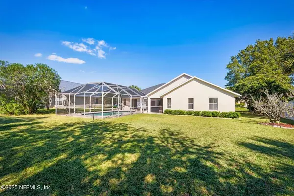 Palm Coast, FL 32137,14 COLECHESTER LN