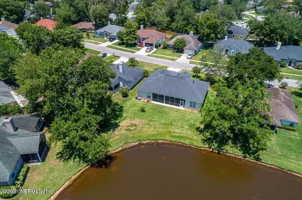 Fleming Island, FL 32003,1591 SHELTER COVE DR