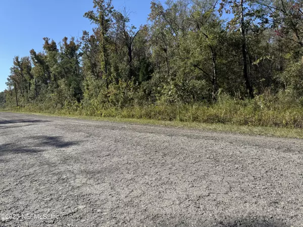 Hastings, FL 32145,10645 TURPIN AVE