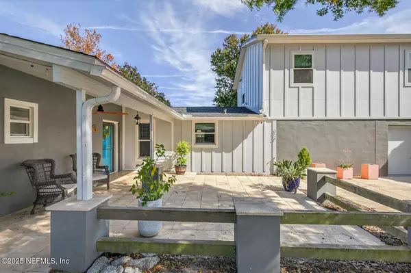 St. Augustine, FL 32086,214 DELTONA BLVD