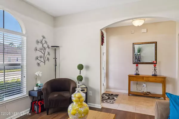 Jacksonville, FL 32258,11668 LOIS JERRY RD