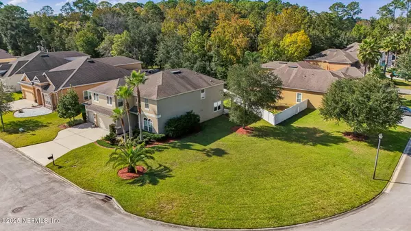 Jacksonville, FL 32258,11668 LOIS JERRY RD